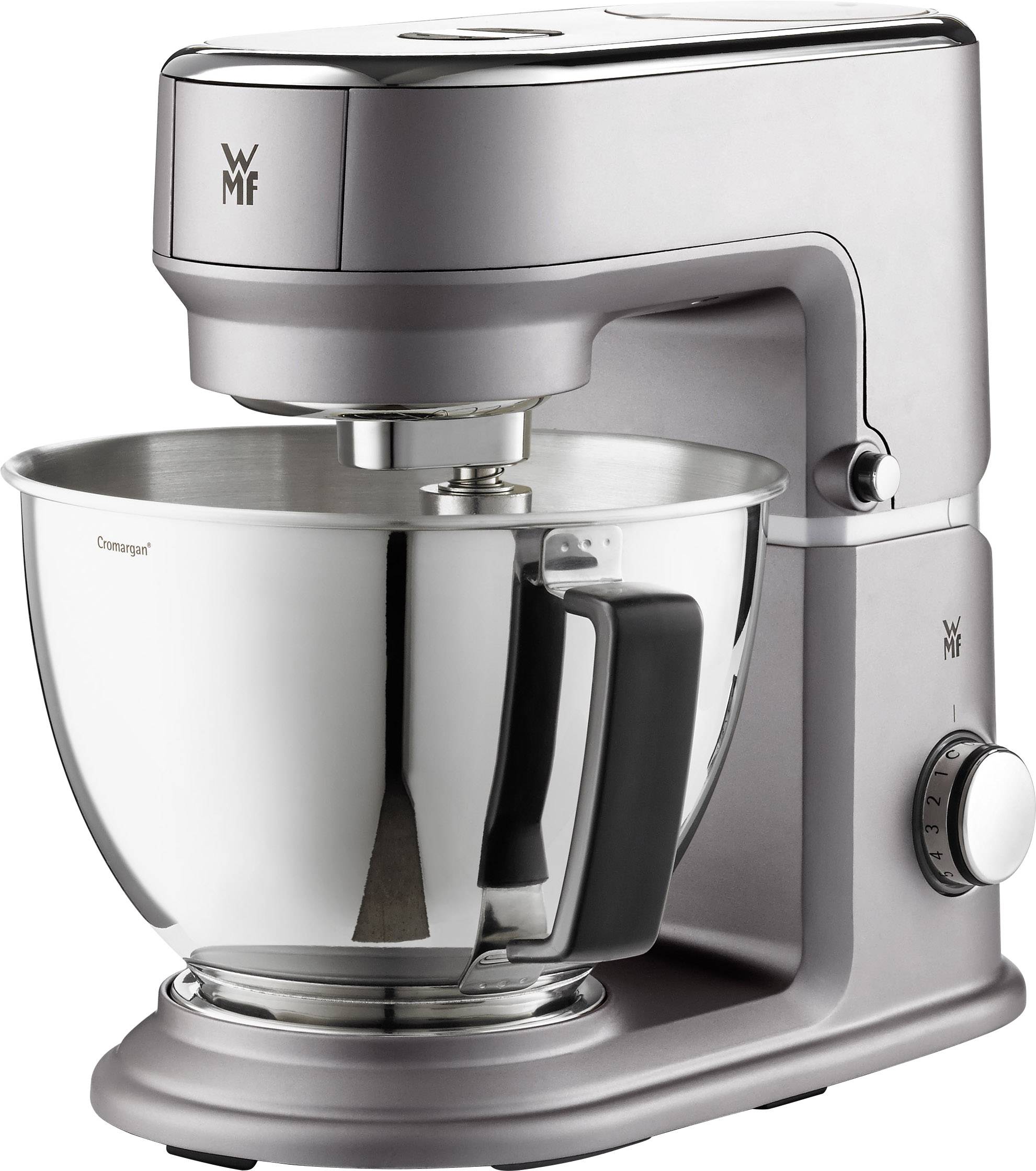 WMF KITCHENminis 420W kuhinjski robot